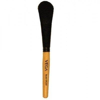 VEGA BLUSH BRUSH