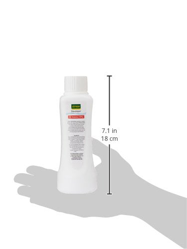 STREAX DEVELOPER 40 (250ML)