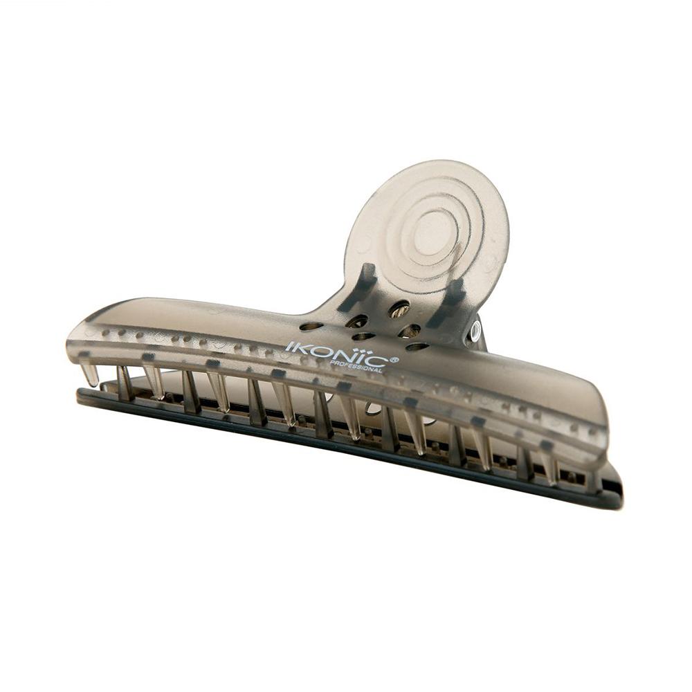 IKONIC BUTTERFLY CLIPS