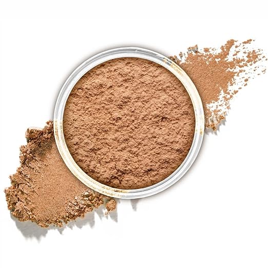 RENEE FACE BASE ILLUMINATING PRIMER- 20 ML