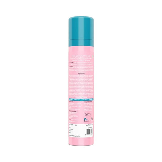AQUALOGICA RADIANCE+ DEWY SUNSCREEN WATERMELON + NIACINAMIDE- 50GM