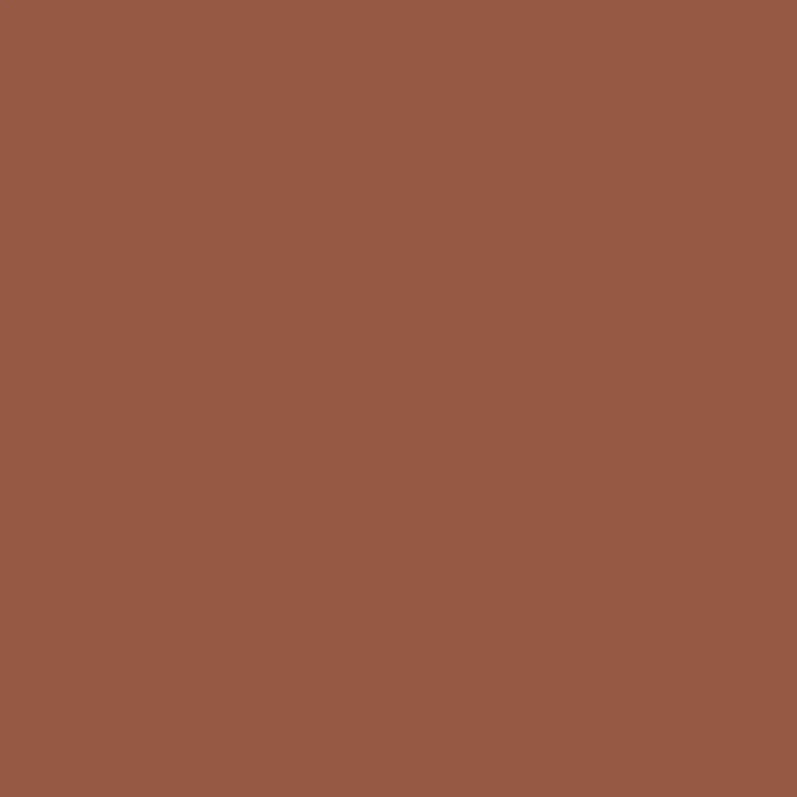 AURIC MATTERICH LIPSTICK SPICED ALMOND 3707N