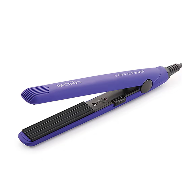 IKONIC MINI CRIMP