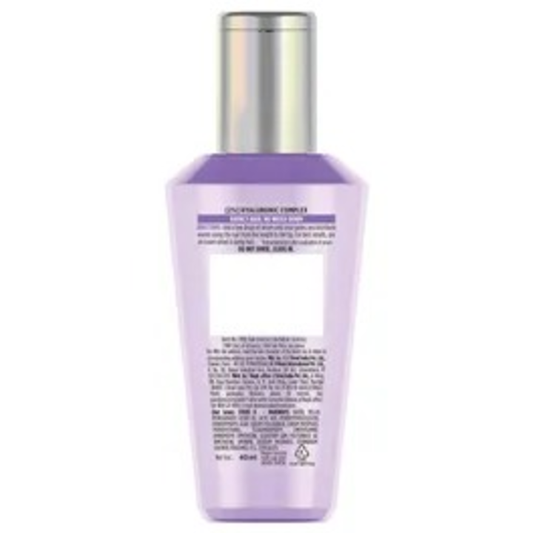 LOREAL PARIS HYALURON MOISTURE INJUCTING SERUM 40ML