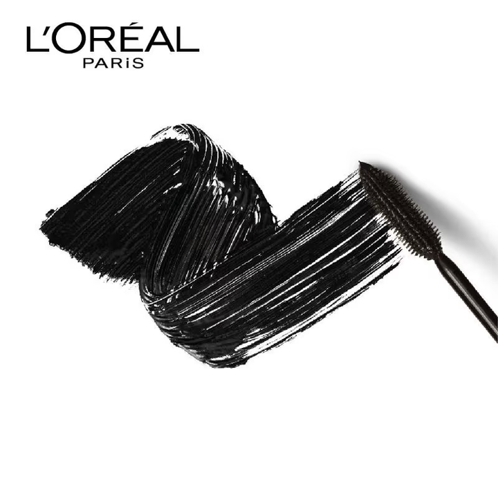 LOREAL VOLUME MILLION LASHES MASCARA