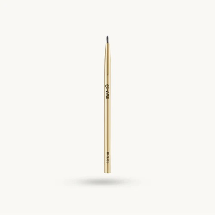 MARS ARTIST'S ARSENAL EYELINER BRUSH BRE05