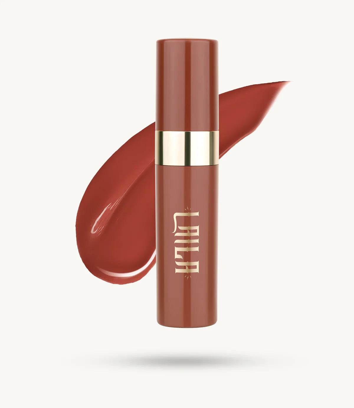 MARS CINEMATIC LIP GLOSS 06 LAILA 2.0G