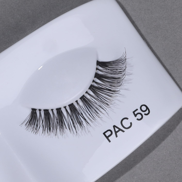 PAC EYE LASH 59-245(89)