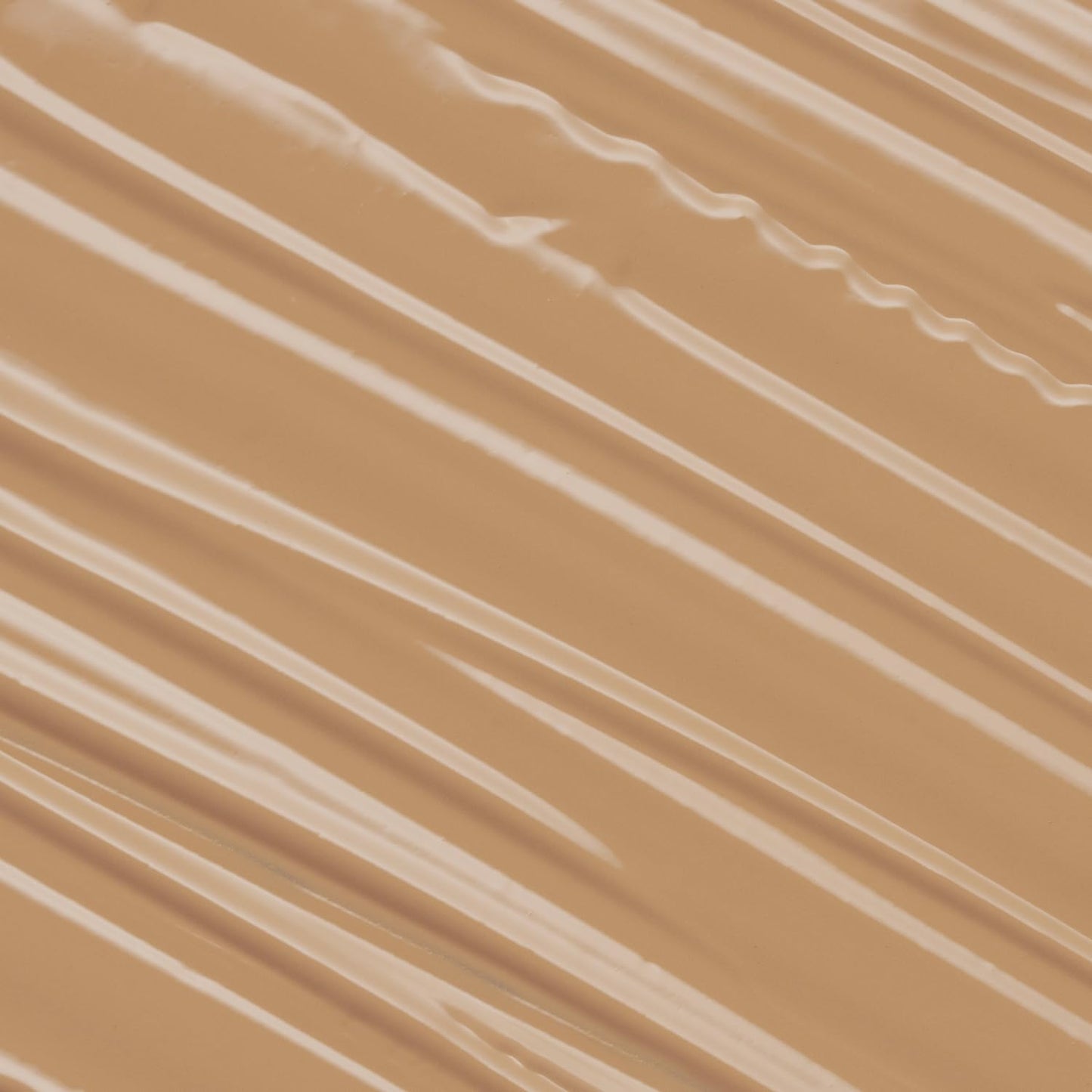 PAC HD LIQUID FOUNDATION- SHADE 12-(2.5)- 28 ML