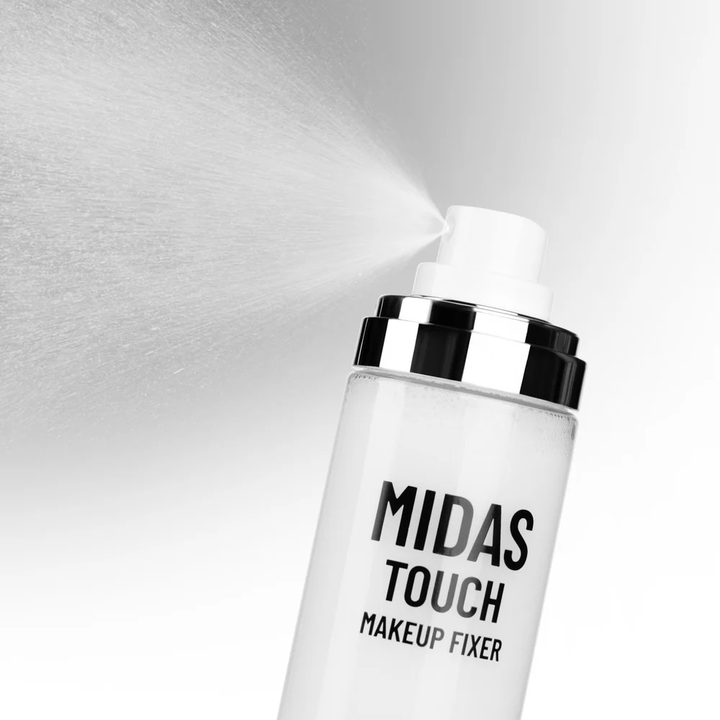 PAC MIDAS TOUCH FIXER 110ML