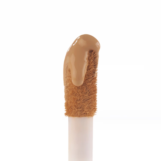 PAC SPOTLIGHT LIQUID CONCEALER FROZEN CARAMEL 12