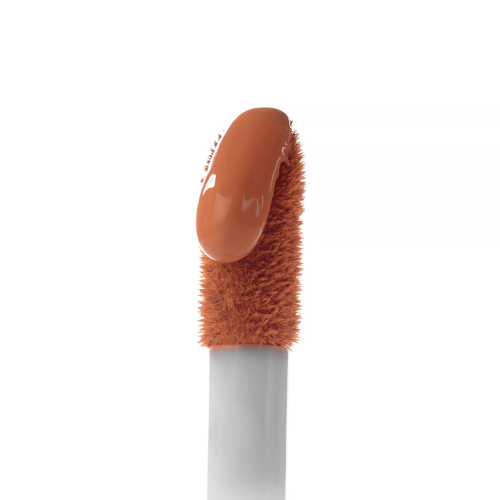 PAC SPOT LIGHT LIQUID CONCEALER ORANGE ZEST C2 15G