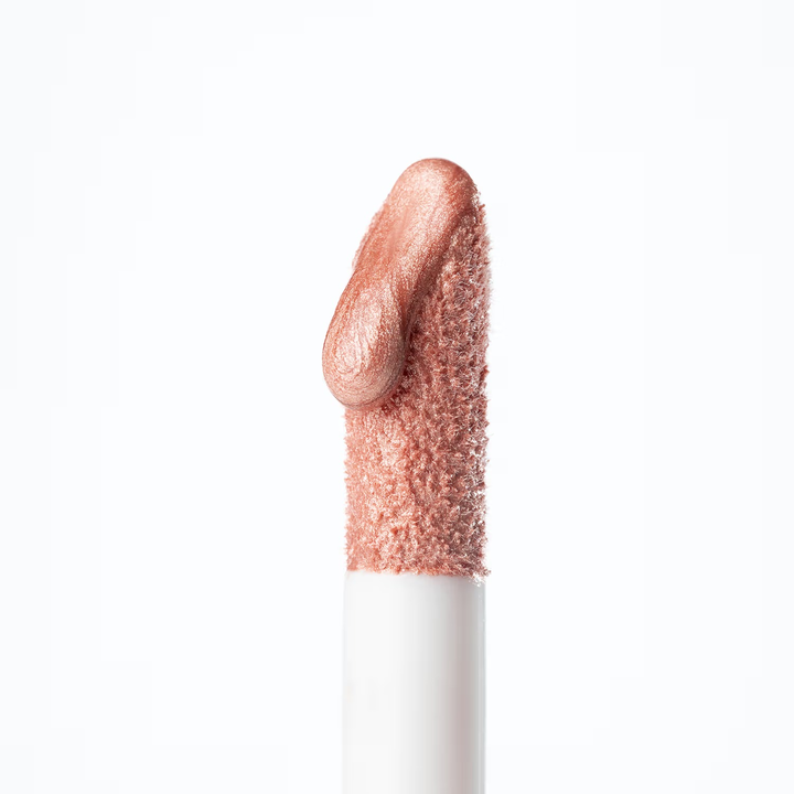 PAC SPOT LIGHT RADIANCE LIQUID HIGHLIGHTER ROSE GOLD 8.5ML
