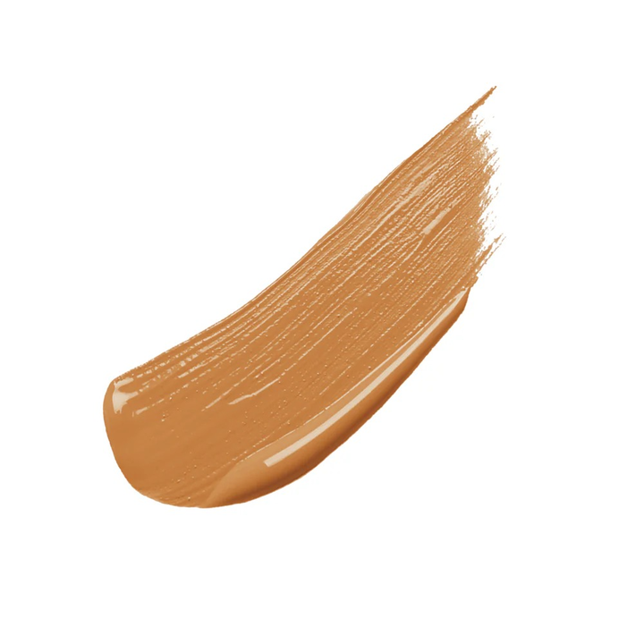 PAC STUDIO HD LIQUID FOUNDATION 3.5