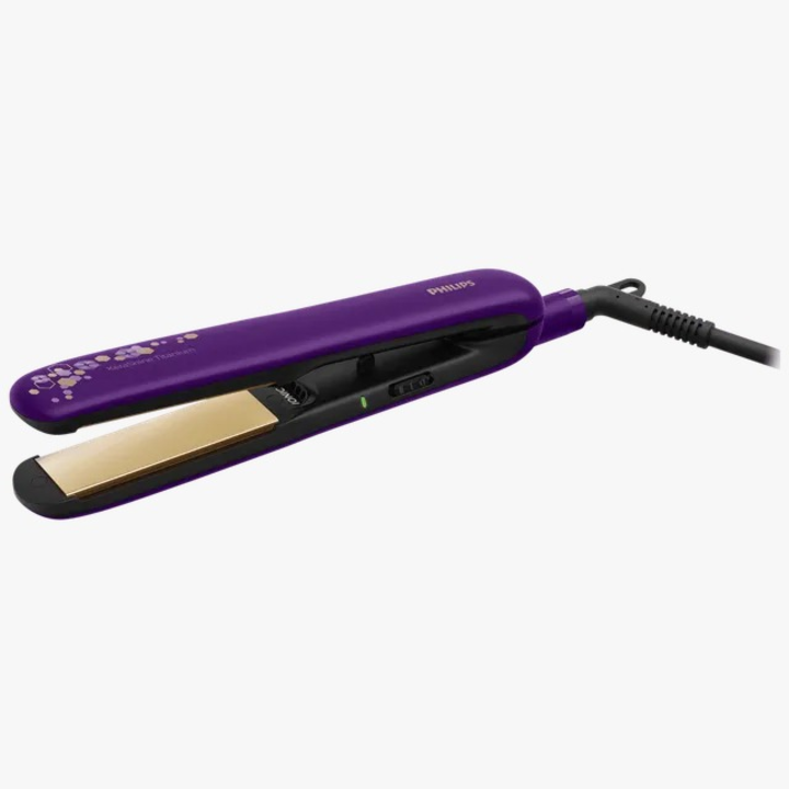PHILIPS HAIR STRAIGHTENER BHS336