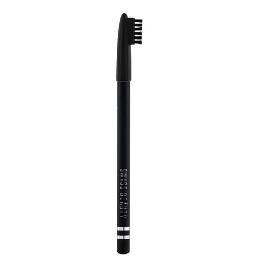 SWISS BEAUTY EYEBROW PENCIL BLACK 1.5 GM