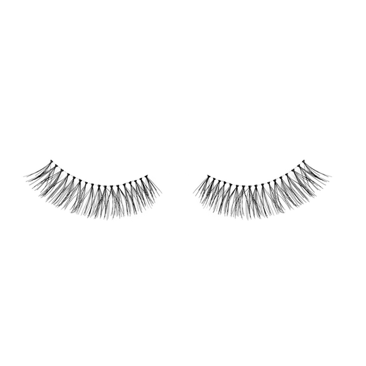 UROPARIS EYELASH 52