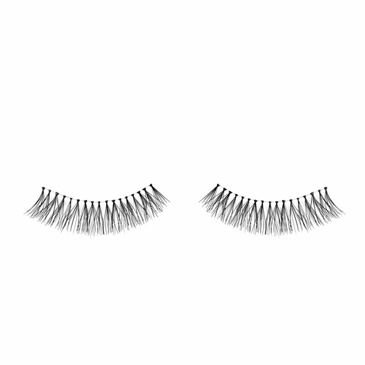 UROPARIS EYELASH 55