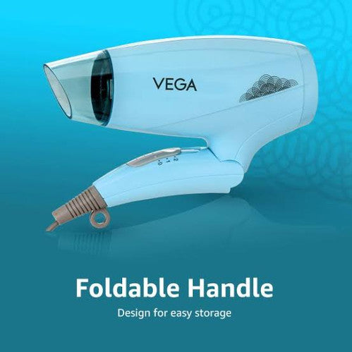 VEGA HAIR DRYER VHDH-31