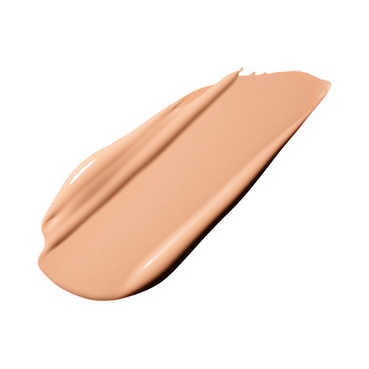 mac studio fix every wear all over face pen corrector nc25