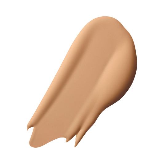 mac studio radiance serum foundation nw20