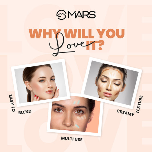 mars hd cover concealer 01