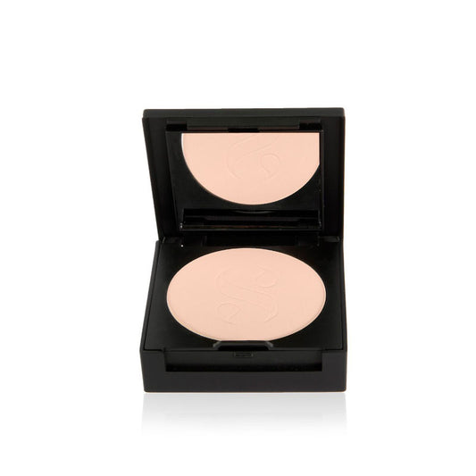 sugar dream cover spf 15 mattifying compact 15 cappuccino