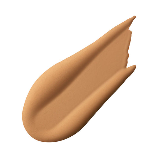 mac studio radiance serum foundation nc40