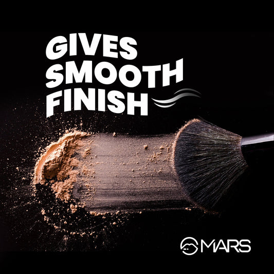 mars setting loose powder 04 brightening