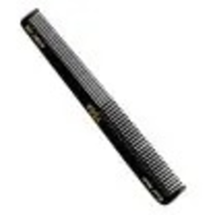 VEGA HMBC-106 GENERAL GROOMING