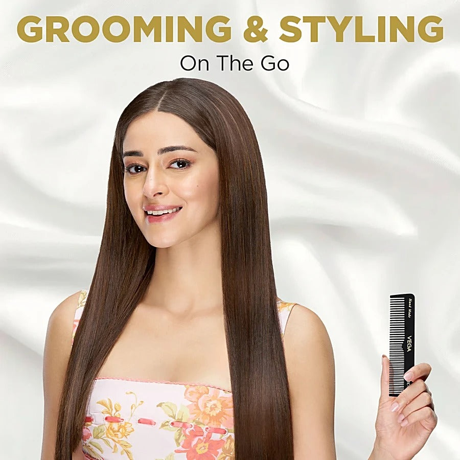 VEGA DETANGLING COMB HMC-28