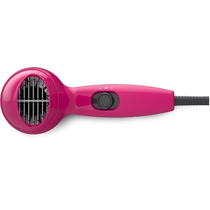 PHILIPS HAIR DRYER HP8143
