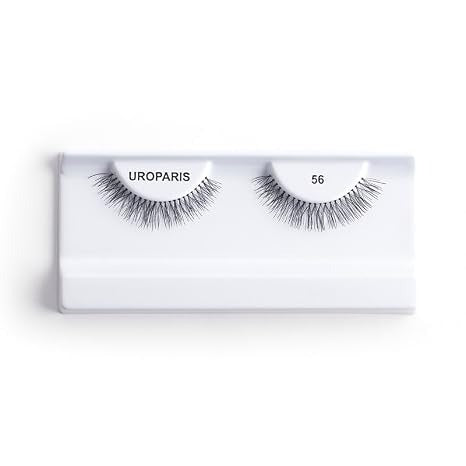 UROPARIS EYELASH 56