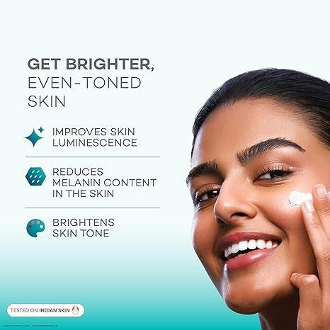 CETAPHIL BILUMA SKIN BRIGHTENING CREAM 15GM