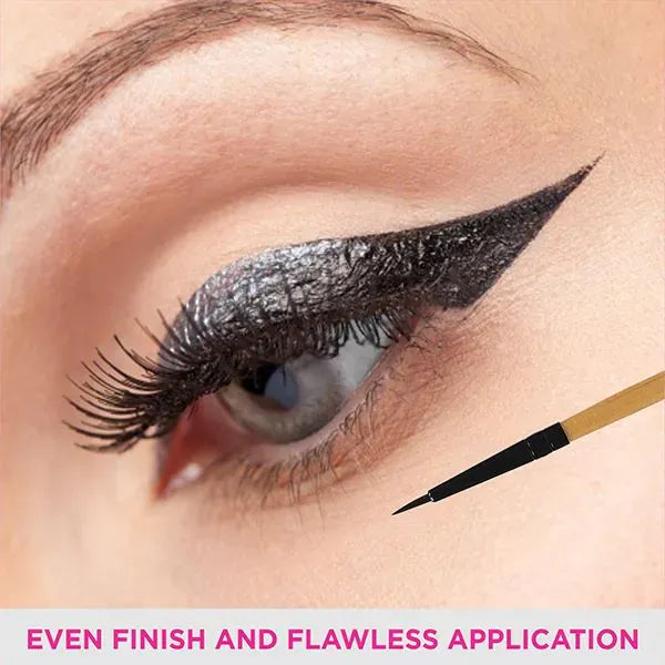 VEGA EV-08 EYELINER BRUSH