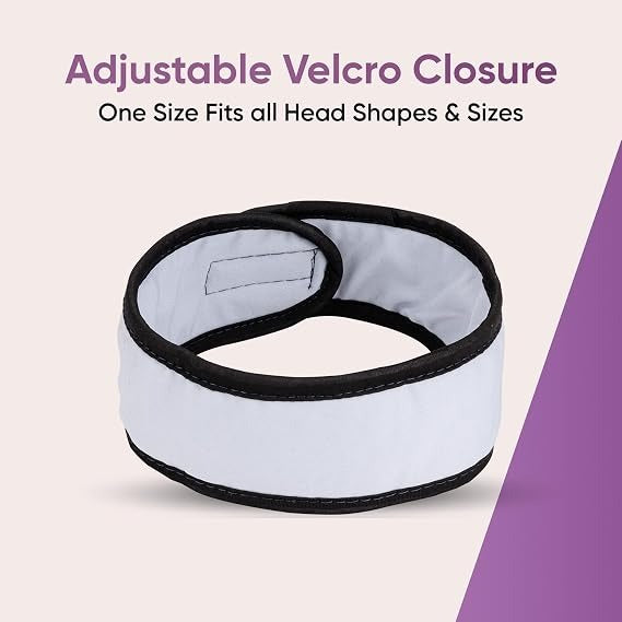 VEGA FB-01 FACIAL BAND FACIAL BAND