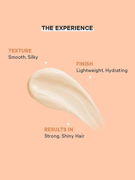QUENCH DAMAGE REPAIR SHAMPOO 250ML