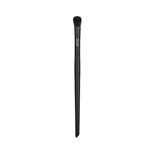 RENEE EYESHADOW BRUSH R7
