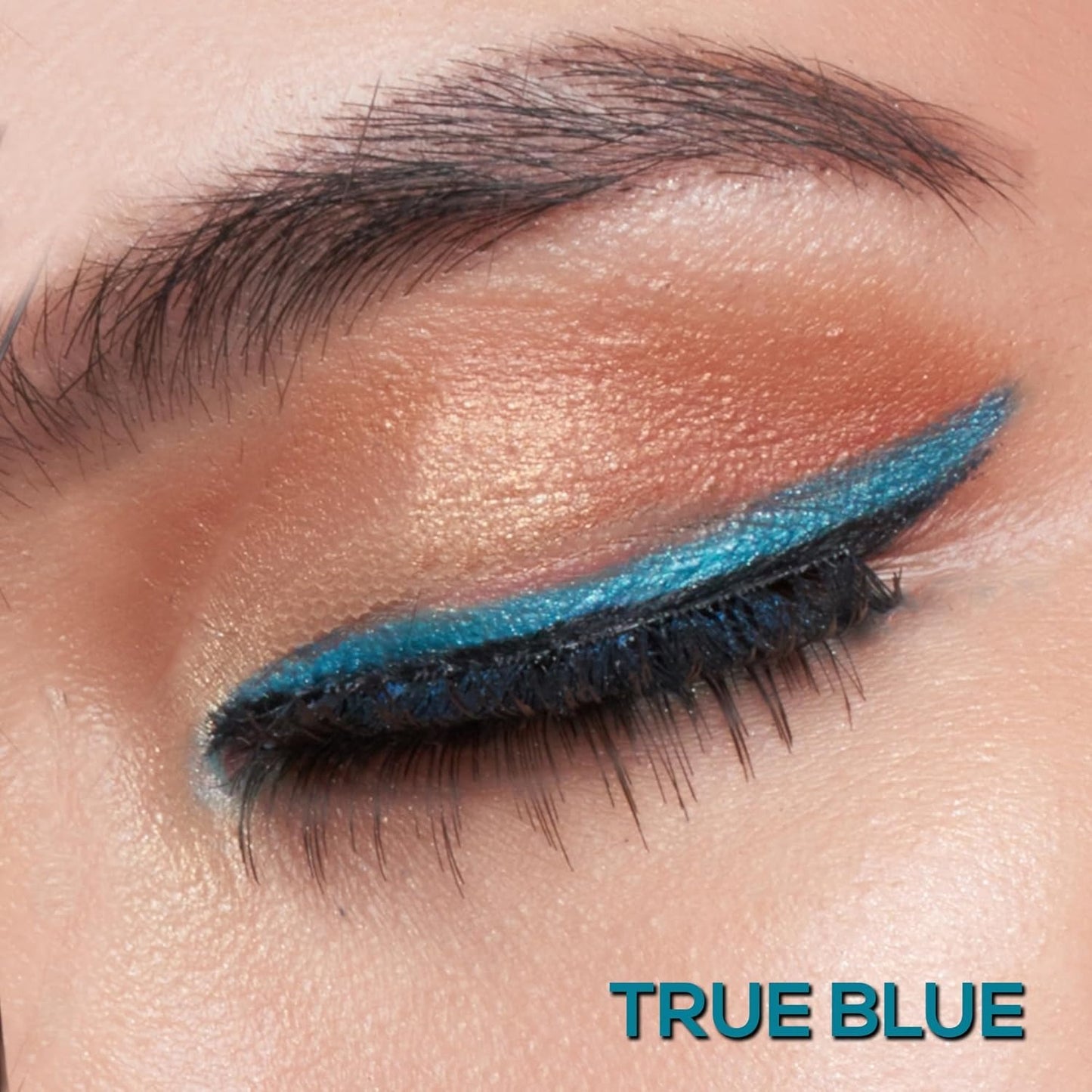 RENEE KAJAL PEN TRUE BLUE- 0.35 GM