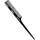 REGULAR COMB 1272