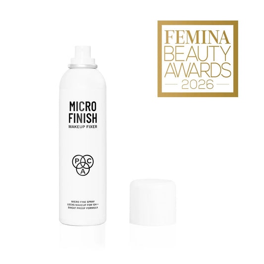 PAC MICRO FIXER-1095(111) 120ML