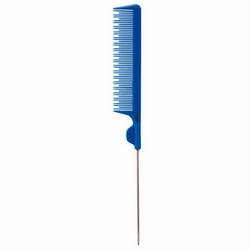 VEGA BASIC TAIL COMB -1222