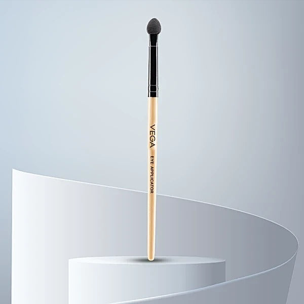 VEGA EV-12 EYE APPLICATOR BRUSH APPLICATOR