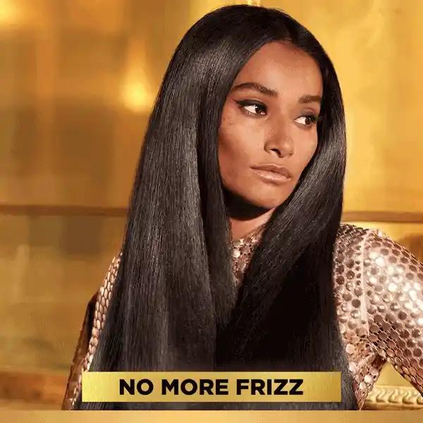 LOREAL 6 OIL NOURISHING CONDITIONER