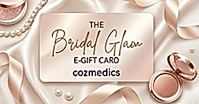 The Bridal Glam e-Gift Card