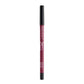 SWISS BEAUTY BOLD MAT LIPLINER- SB1203- PURPLE-11, 1.6G
