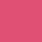 SWISS BEAUTY COLOR SPLASH NAILPOLISH SB-112 -24