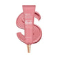 SWISS BEAUTY BLUSH-02 NATURAL FLUSH 10ML