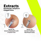VEGA BLACK HEAD REMOVER
