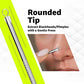 VEGA BLACK HEAD REMOVER